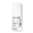 PATYKA crème jeunesse du regard | 15ml prix Maroc