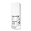 Patyka Crème Jeunesse du Regard 15ml