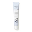 PATYKA crème lactée hydra-apaisante | 40ml prix Maroc