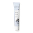 Patyka Crème Lactée Hydra-Apaisante 40ml