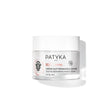 PATYKA crème nuit réparatrice jeunesse | 50ml prix Maroc