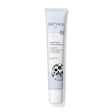 PATYKA crème riche hydra-apaisante | 40ml prix Maroc