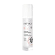PATYKA crème rose lift éclat fermeté | 50ml prix Maroc