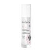 Patyka Crème Rose Lift Éclat Fermeté 50ml