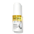 PATYKA élixir nuit régénérant | 15ml prix Maroc