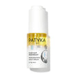 Patyka Élixir Nuit Régénérant 15ml