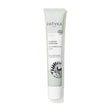 Patyka Fluide Mat Perfecteur 40ml