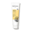 Patyka Gel Lacté Après-Soleil 150ml