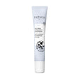 PATYKA gel yeux hydratant défatiguant | 15ml prix Maroc