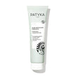 Patyka Gelée Nettoyante Purifiante 150ml