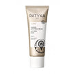 Patyka Glow Masque Effet Peau Neuve 50ml