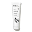 Patyka Gommage Corps Revitalisant 150ml
