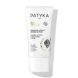 PATYKA gommage lissant double action | 50ml prix Maroc