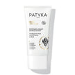 Patyka Gommage Lissant Double Action 50ml