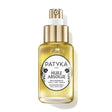 PATYKA huile absolue - sérum régénérant | 50ml prix Maroc