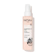 Patyka Huile Démaquillante Éclair 150ml