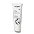 PATYKA lait corps hydratant douceur | 150ml prix Maroc
