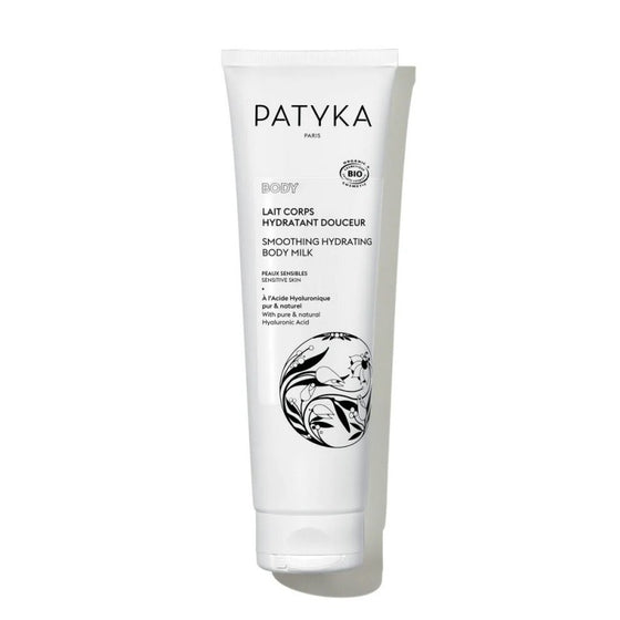Patyka Corps