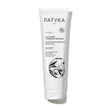 Patyka Lait Corps Hydratant Douceur 150ml