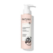 Patyka Lait Démaquillante Apaisant 200ml
