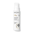 PATYKA lotion de soin defroissante | 100ml prix Maroc