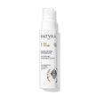Patyka Lotion de Soin Defroissante 100ml