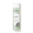 Patyka Lotion Purifiante Équilibrante 200ml