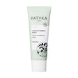 PATYKA masque charbon détox | 50ml prix Maroc