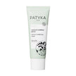 Patyka Masque Charbon Détox 50ml