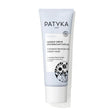 PATYKA masque crème réhydratant intense | 50ml prix Maroc