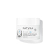PATYKA masque lift pro-collagène | 50ml prix Maroc