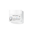 Patyka Masque Lift Pro-Collagène 50ml