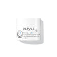 PATYKA masque repulpant pro-hyaluronic | 50ml prix Maroc