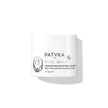 Patyka Masque Repulpant Pro-Hyaluronic 50ml