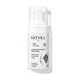 Patyka Mousse Nettoyante Perfectrice 100ml