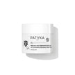 Patyka Peeling Nuit Rénovateur Éclat 50ml