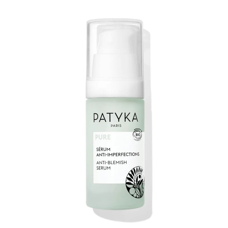 Patyka Sérum anti-Imperfections 30ml