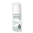 Patyka Sérum anti-Imperfections 30ml