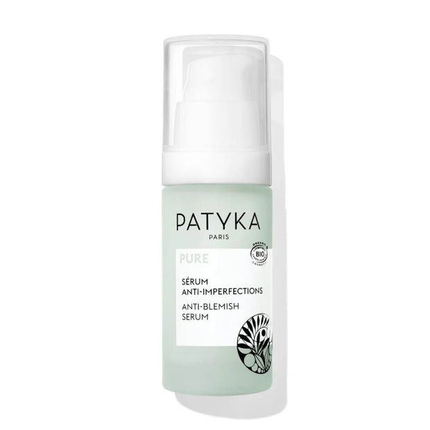 Patyka Sérum anti-Imperfections 30ml