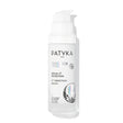 PATYKA sérum C³ perfection | 30ml prix Maroc
