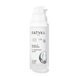Patyka Sérum C³ Perfection 30ml