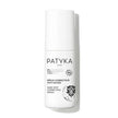 Patyka Sérum Correcteur anti-Taches 30ml