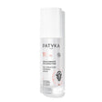 PATYKA sérum fermeté pro-structure | 30ml prix Maroc