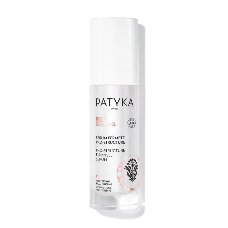 Patyka Sérum Fermeté Pro-Structure 30ml