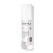Patyka Sérum Fermeté Pro-Structure 30ml