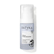PATYKA sérum hydra-booster | 30ml prix Maroc