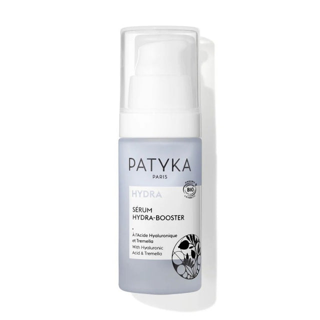PATYKA sérum hydra-booster | 30ml prix Maroc