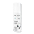 PATYKA sérum repulpant fondamental | 30ml prix Maroc
