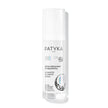 Patyka Sérum Repulpant Fondamental 30ml