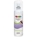 PEDIAKID BALEPOU SPRAY 100 ML Parapharmacie prix Maroc